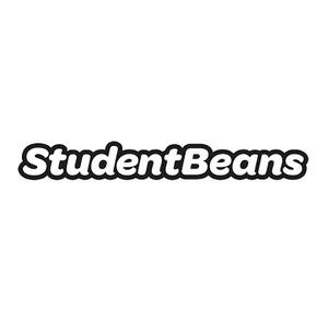 50% OFF everything + Extra 5% Student Discount at boohoo Promo Codes